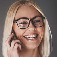 زهرا فتوحی