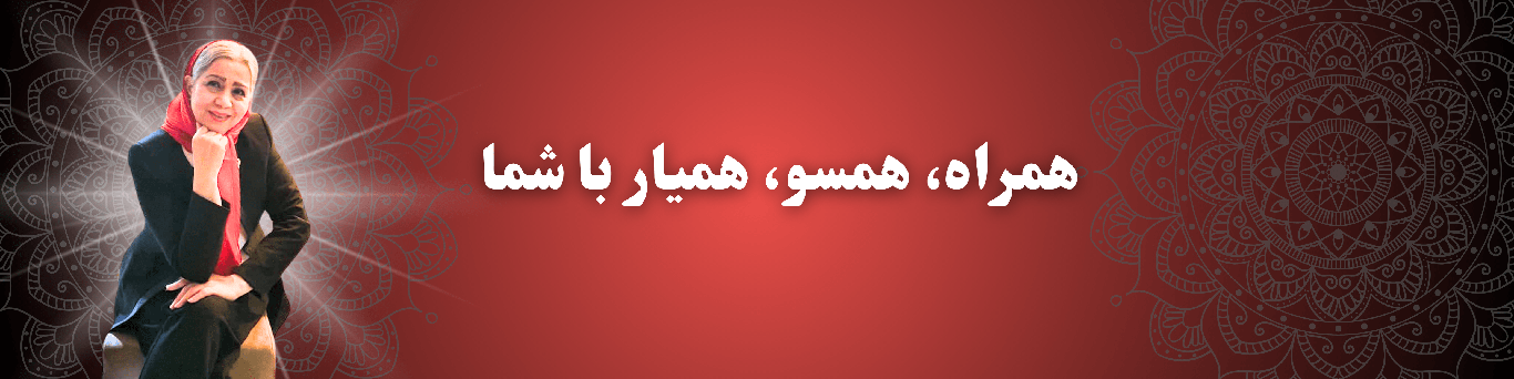 3-min copy